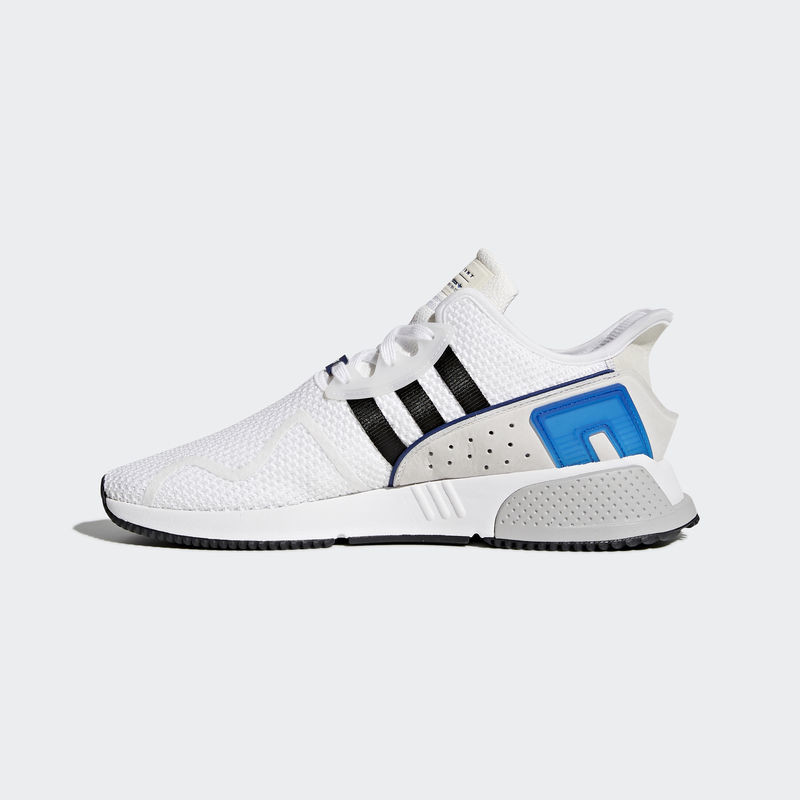 Adidas eqt outlet adv 95